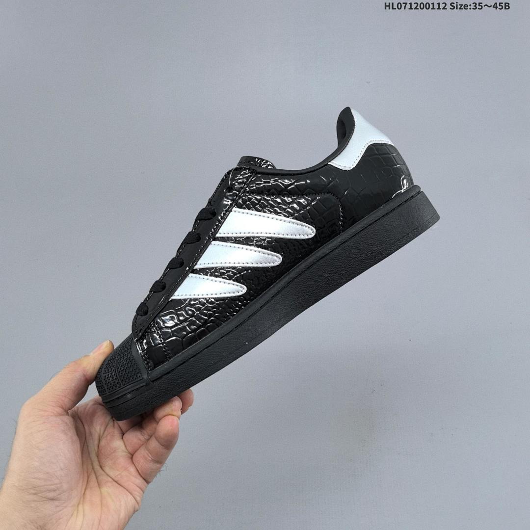 Adidas Originals Superstar .5 - foto 7