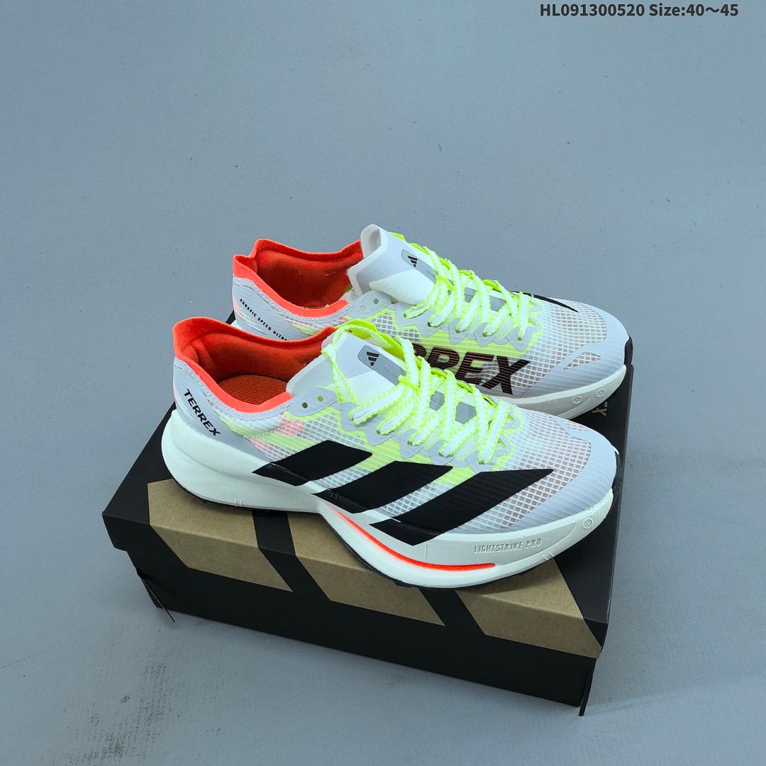 Adidas Adizero Evo SL M Flywire Zoom - foto 5