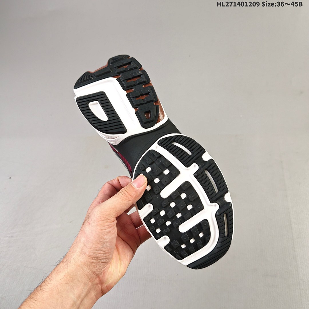 NIKE V2K RUN Swoosh Bill Bowerm - foto 4