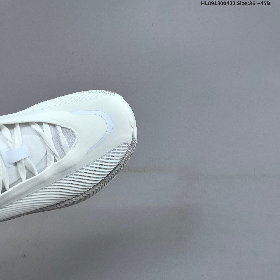 adidas HYPER BOOST EDGE M - foto 8