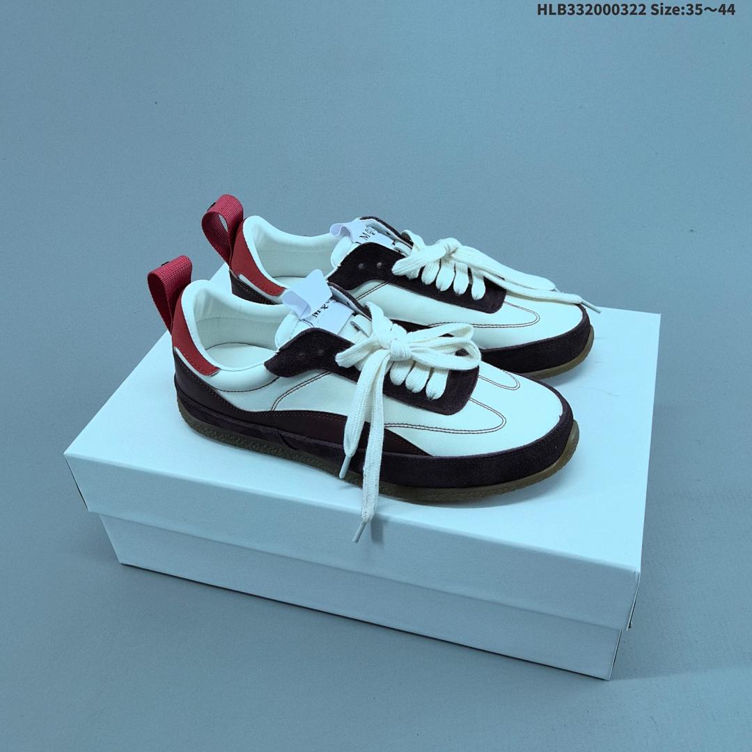 Alexander McQueen Sole Leather Sneakers 35 36 37 38 39 40 41 42 43 44 - foto 7