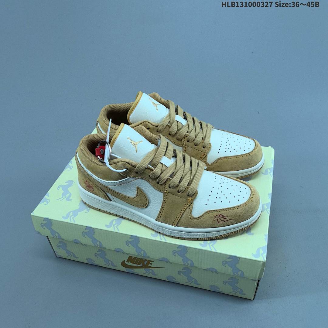 NIKE DUNK SB LOW Dunk SB Dunk Dunk Dunk SB - foto 3