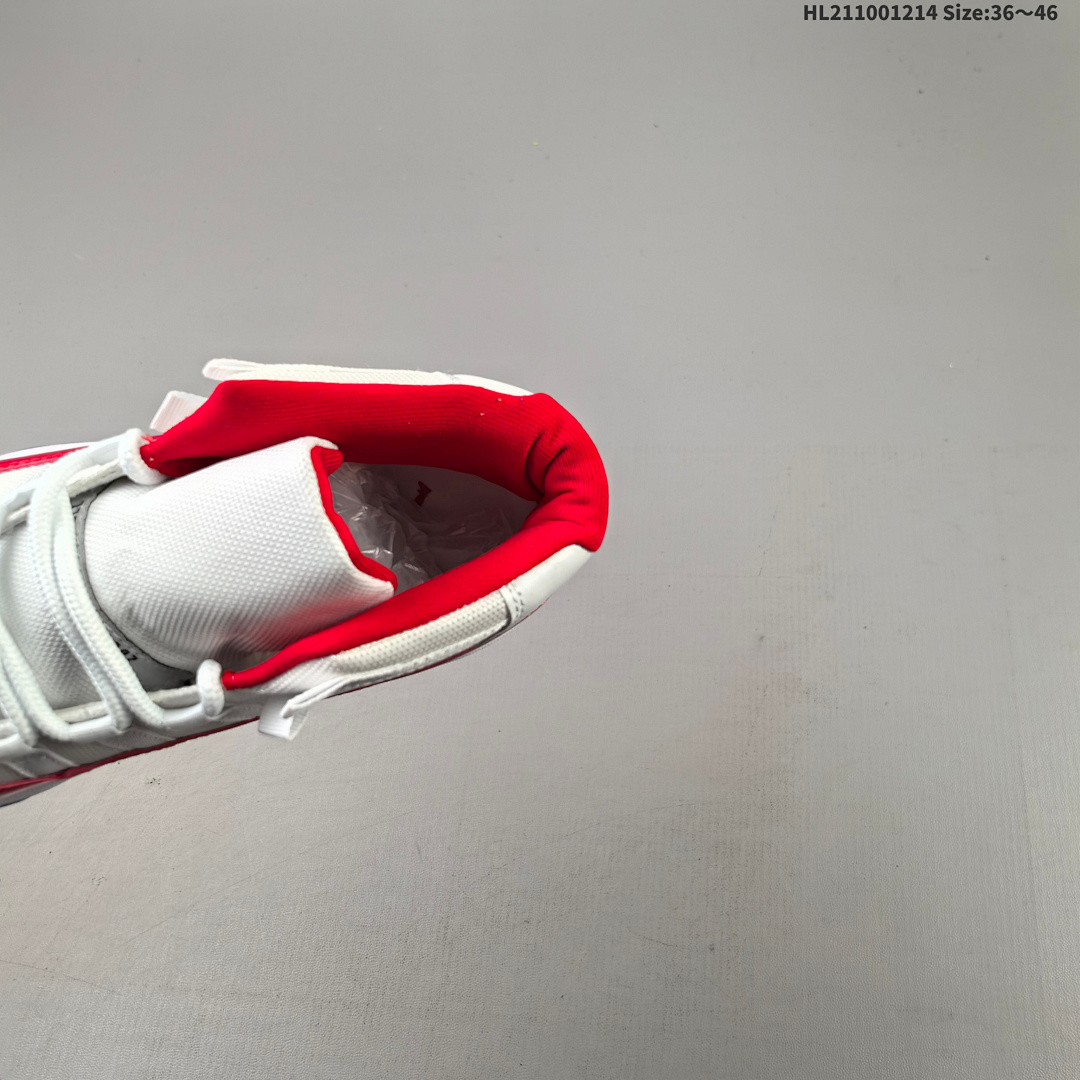 11 Nike Air Jordan 11 Retro AJ11 Jordan/ ❗️ - foto 2