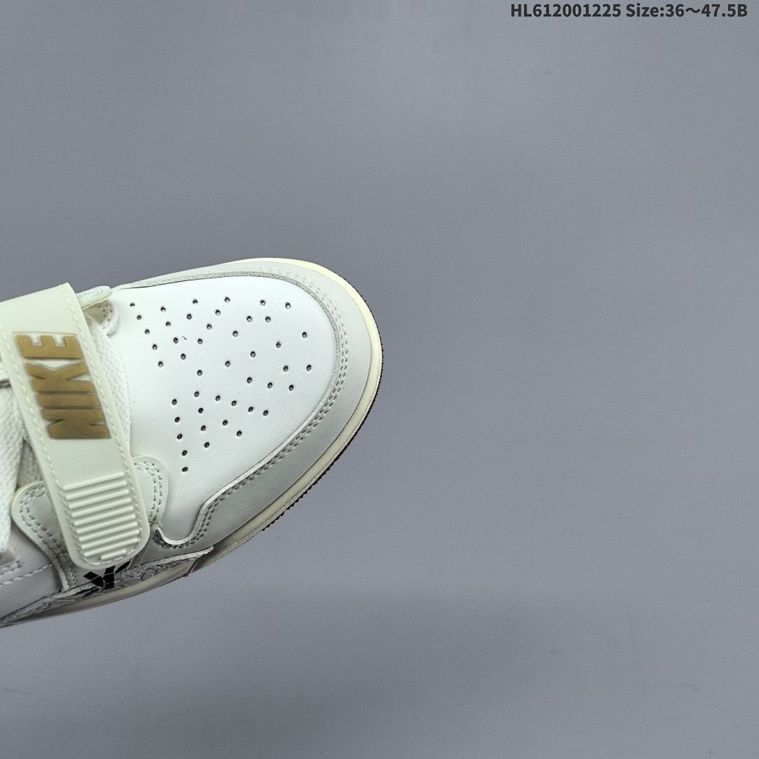 Air Jordan Legacy 312 " " / “ ” Jordan Legacy 312 - foto 3