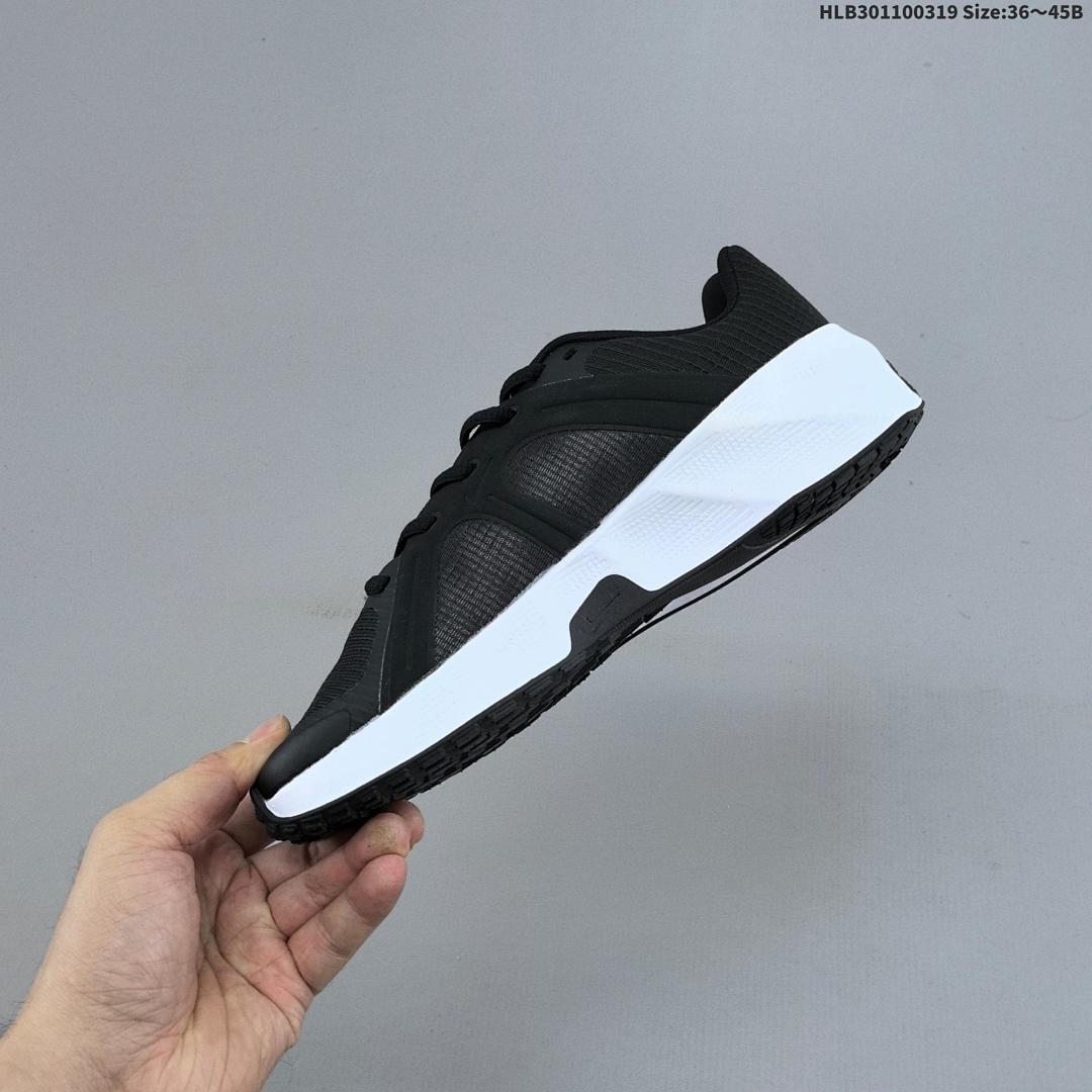 NIKE METRO TEK - foto 7