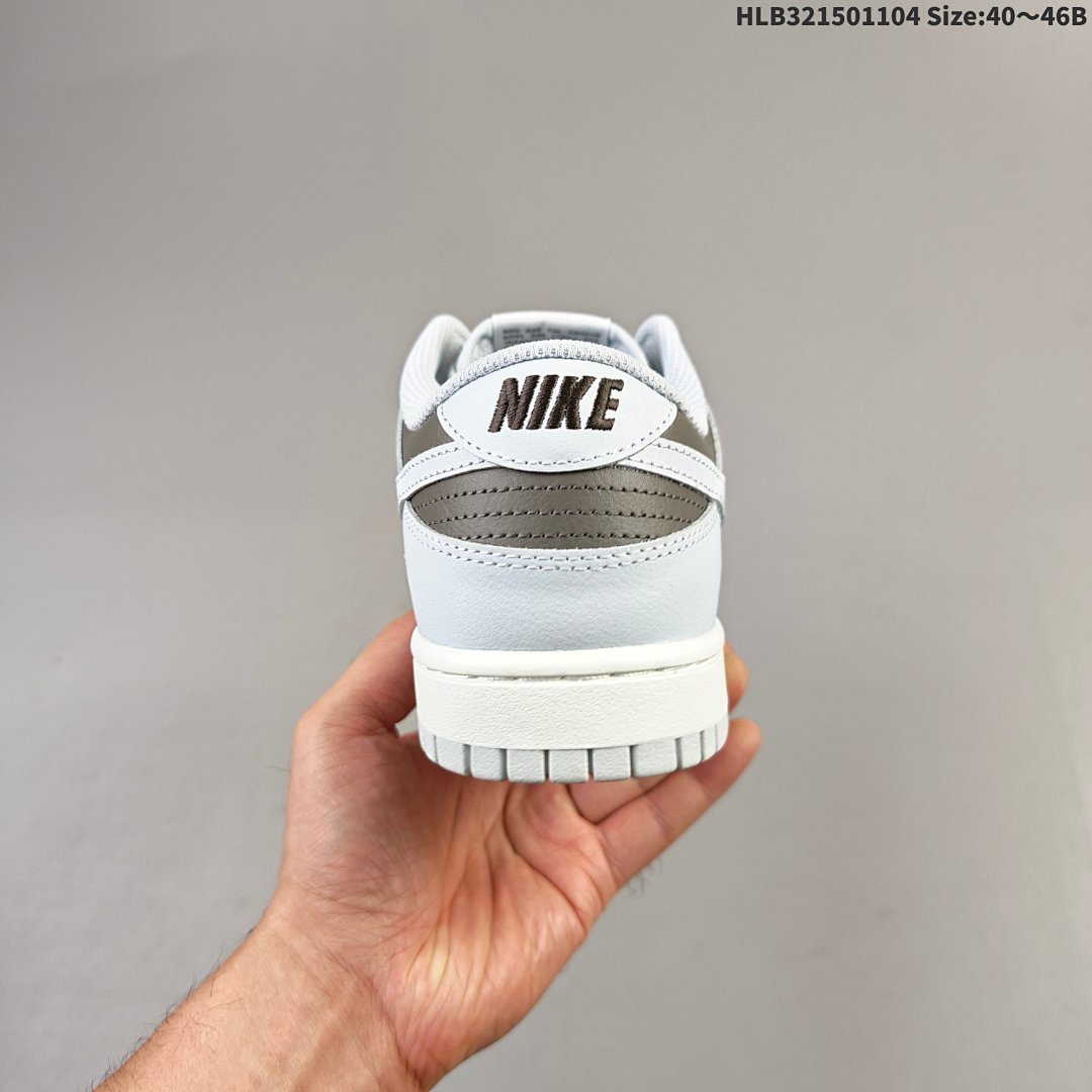 NIKE DUNK SB LOW Dunk SB Dunk Dunk Dunk SB - foto 6