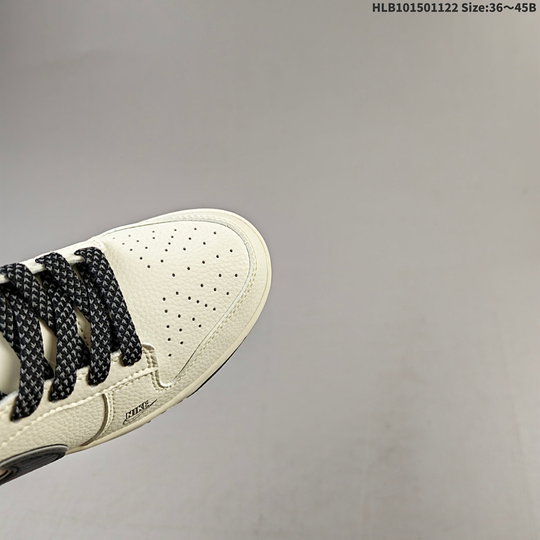 NIKE DUNK SB LOW LV Dunk SB Dunk Dunk Dunk SB - foto 4