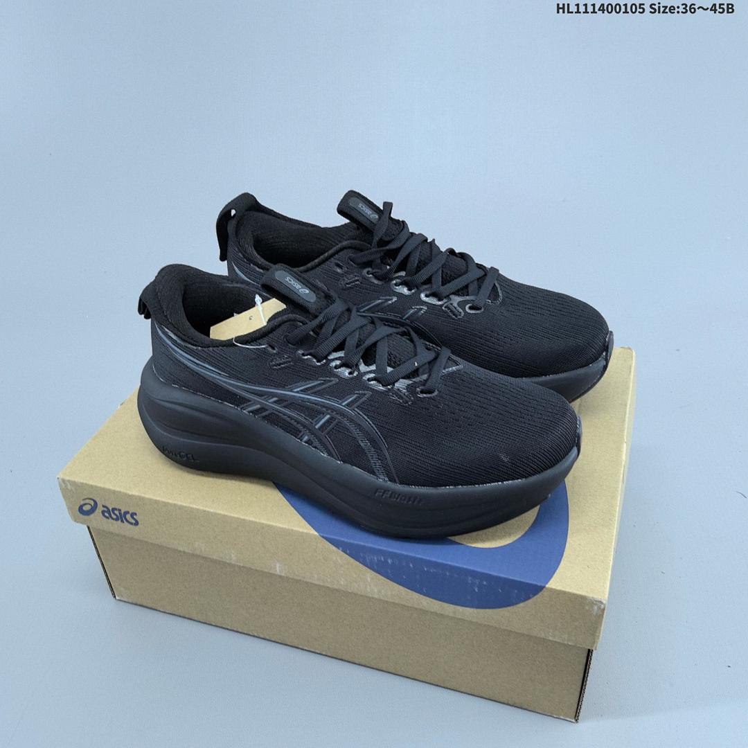 Asics Gel-Nimbus 28 ASICS -GEL - foto 6