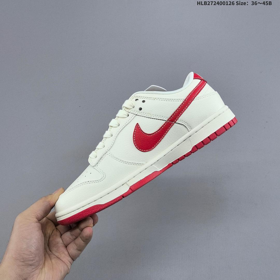 NIKE DUNK SB LOW Dunk SB Dunk Dunk Dunk SB - foto 7