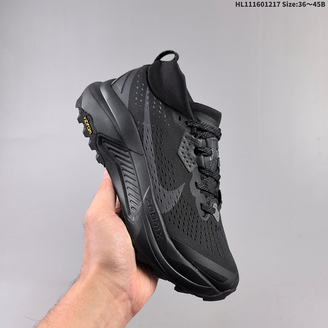 Nike ACG Zegama Trail 2 -001 - foto 5