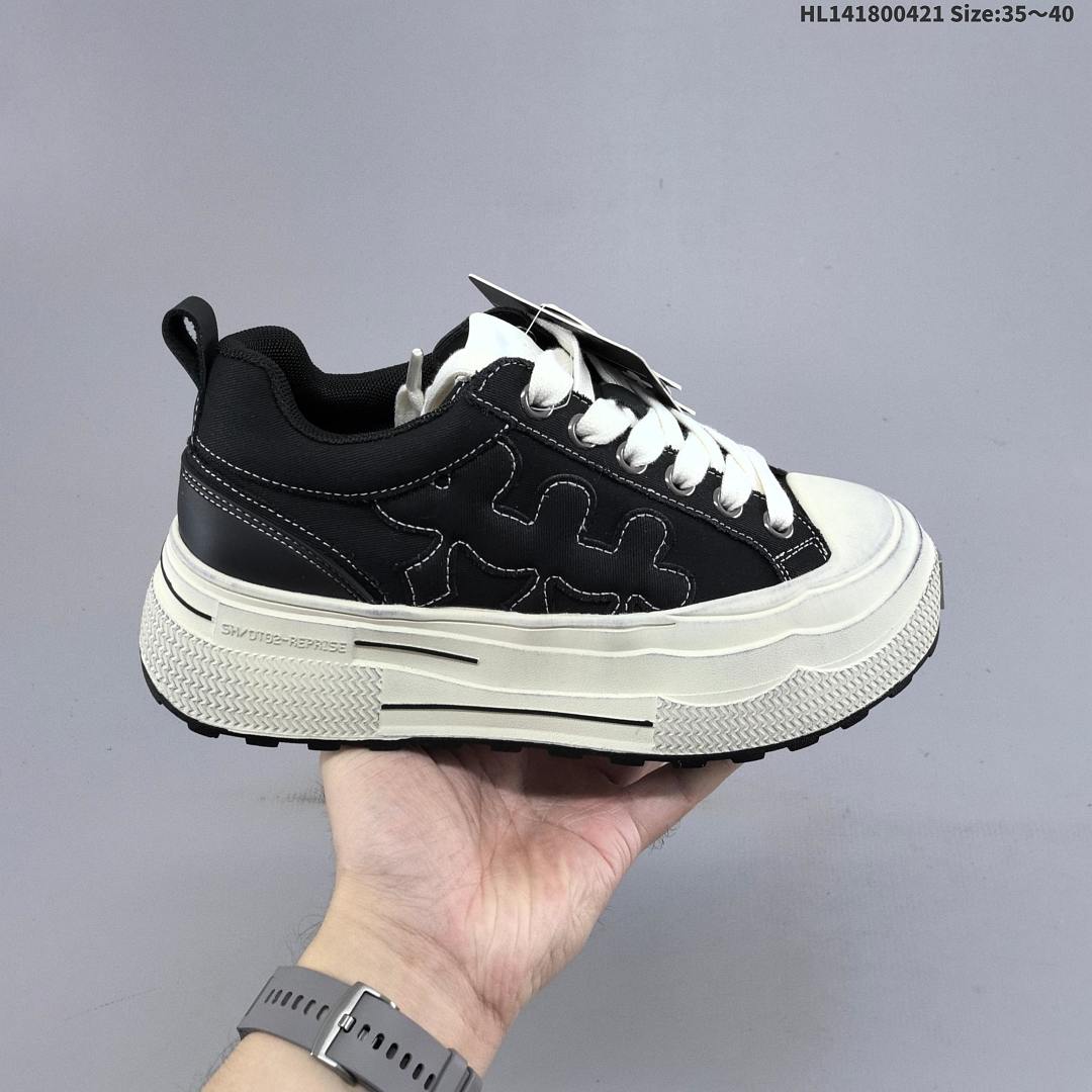 SHOOT BRAND 80.90 - foto 2