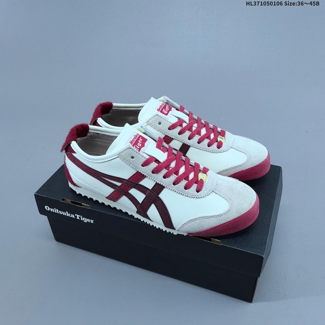 Asics/ OrthoLite( ) RB