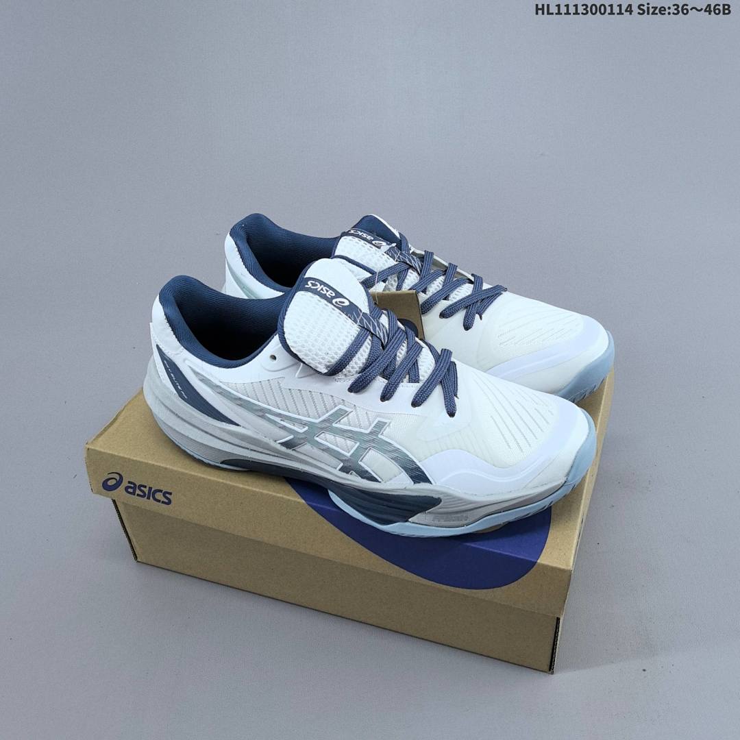Asics Sky Elite FF MT 3 - foto 8