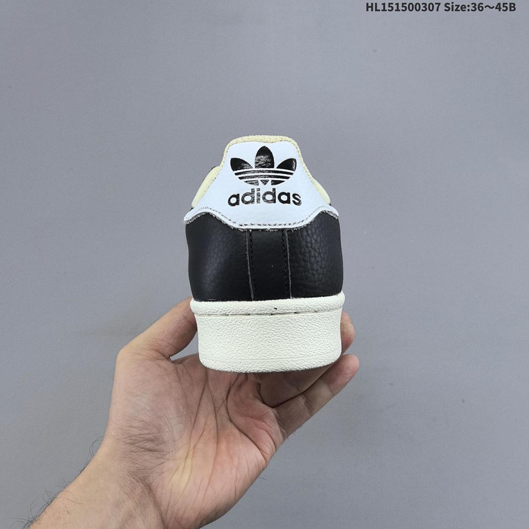 Adidas Originals Superstar AF5667 HL - foto 6