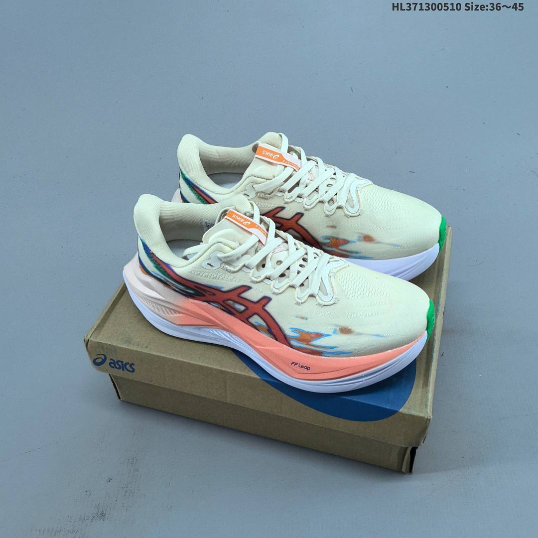 Asics SUPERBLAST 3 - foto 2