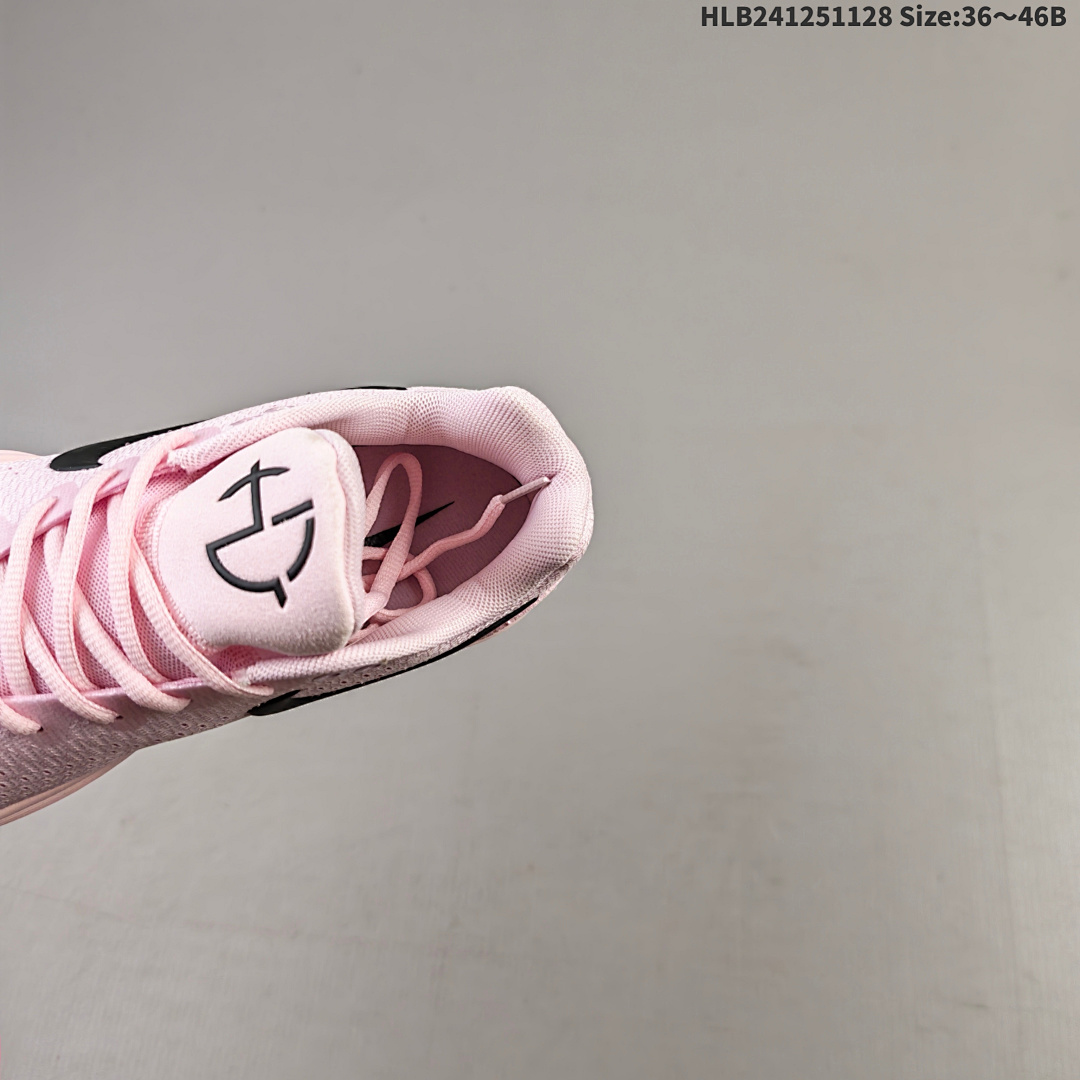 Nike Hyperdunk 2017 Flyknit IM3368-606 HLB - foto 2