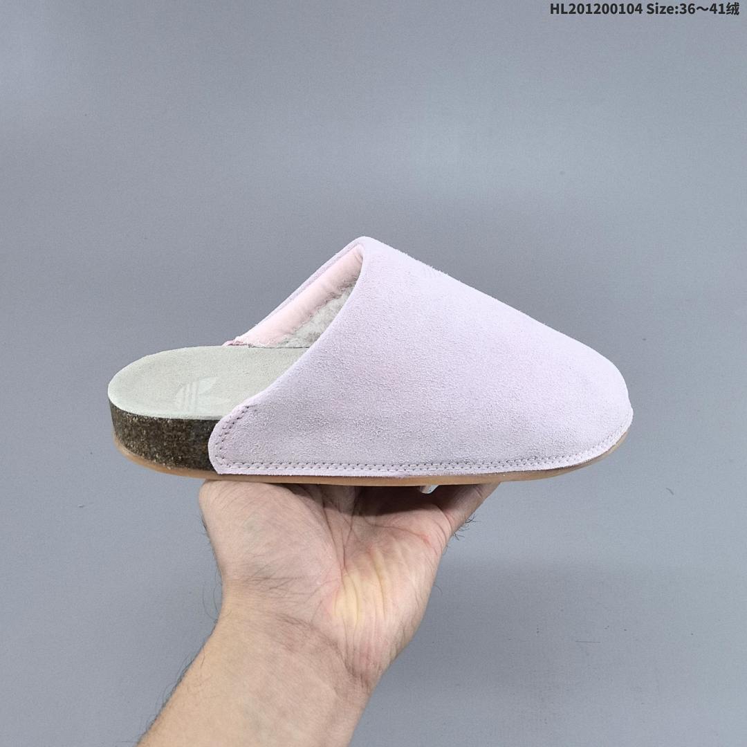 Adidas Originals Samba Adimule - foto 6