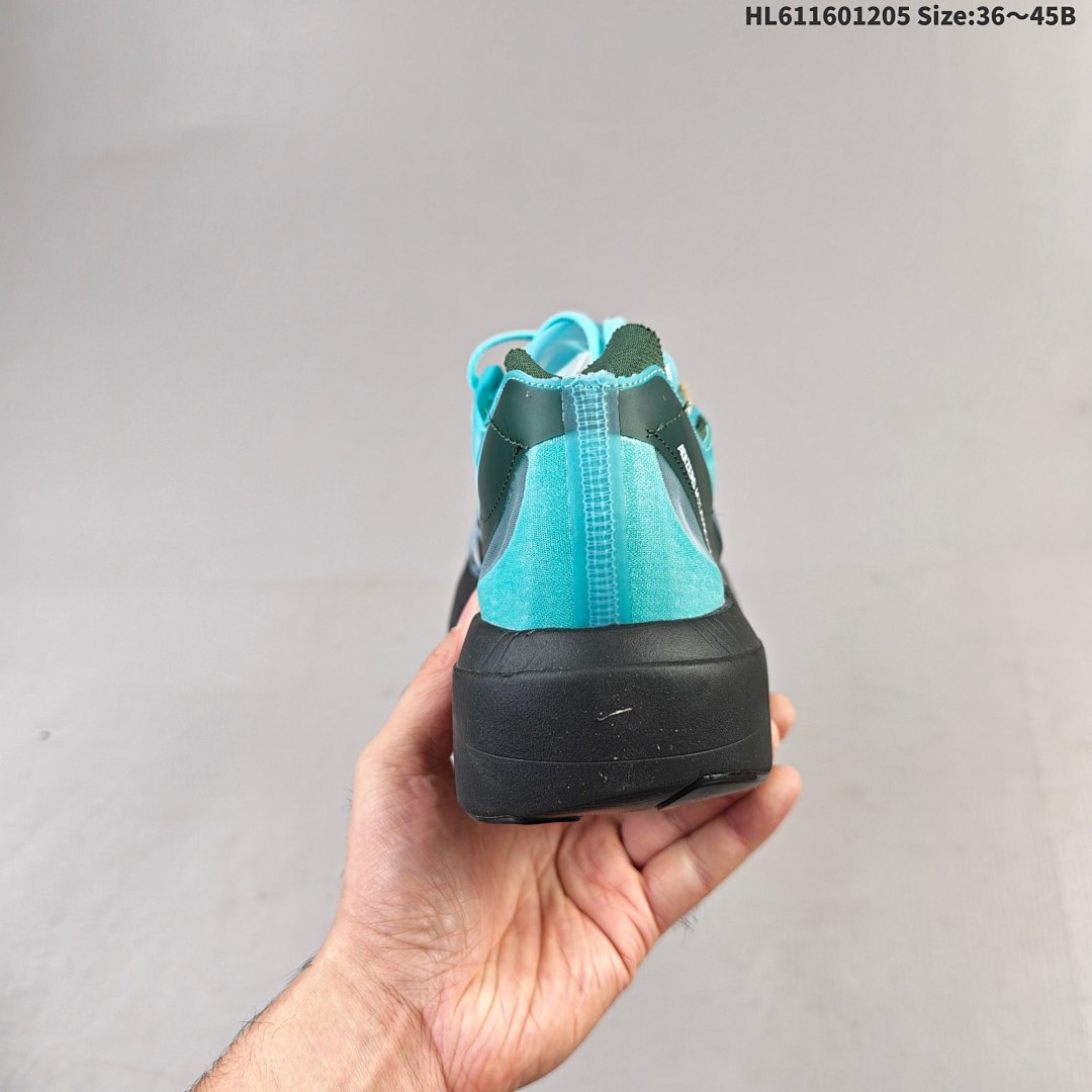 Adidas Adizero Pro Evo 2 Lightstrike Pro - foto 5