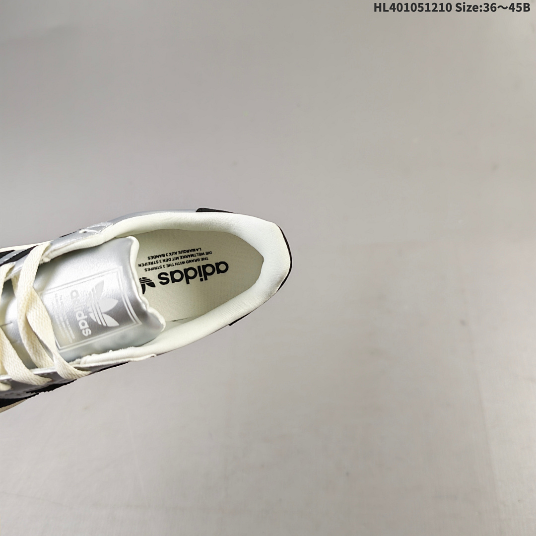 Adidas Originals Superstar - foto 2