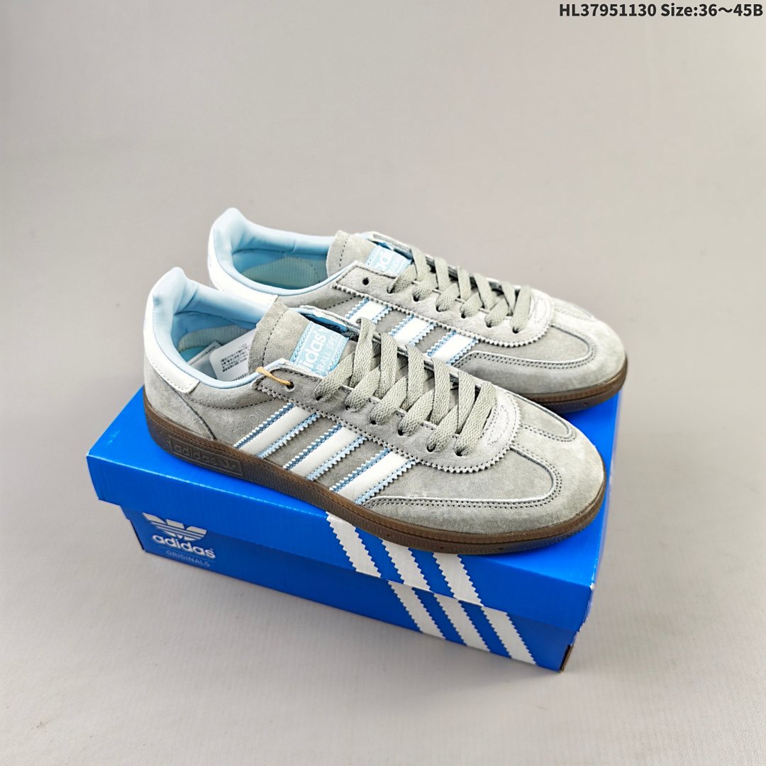 Adidas Handball Spezial - foto 25