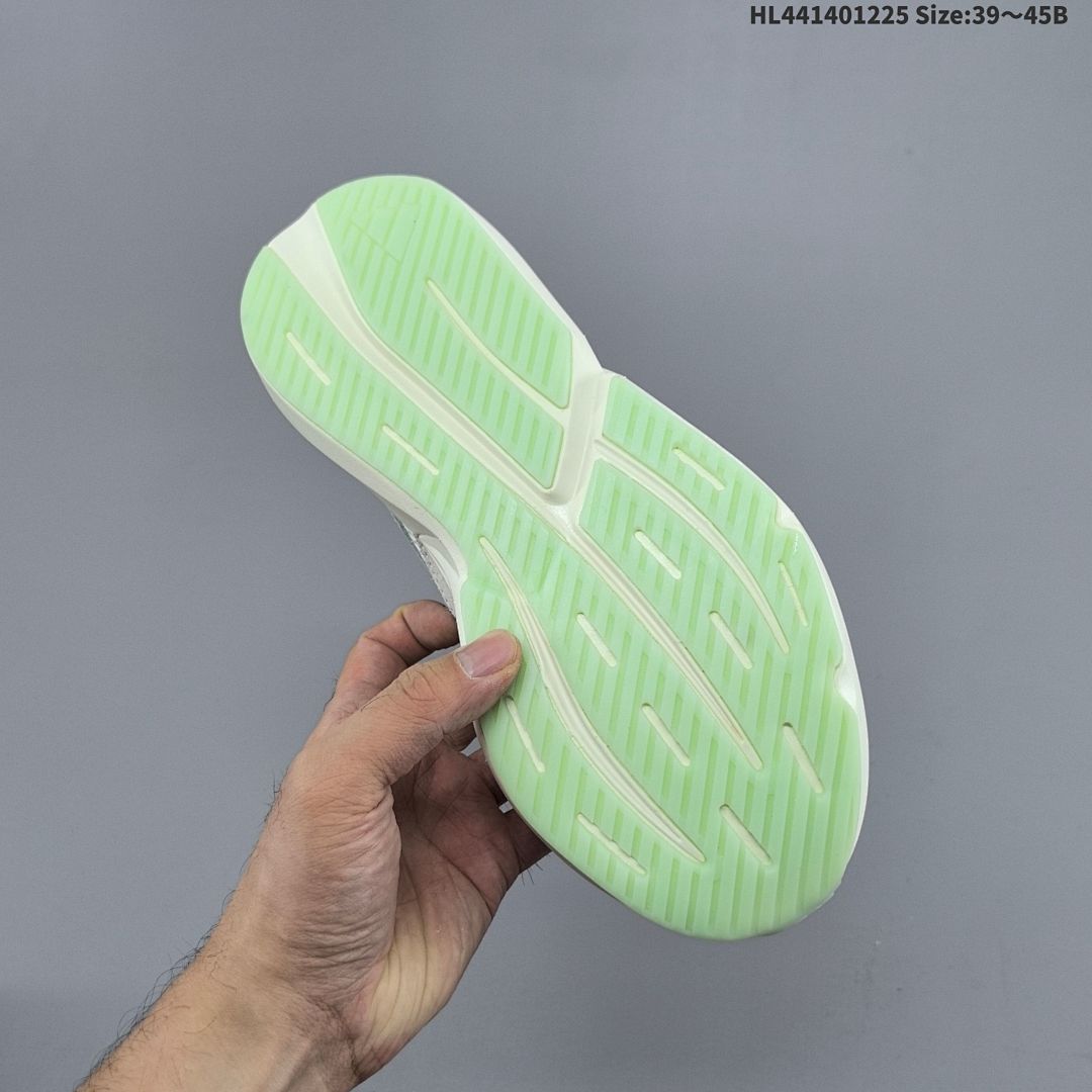 Adidas Adizero LIGHTBLAZE - foto 4