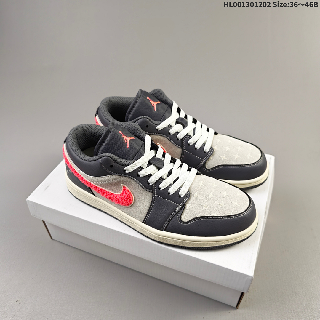 Air Jordan 1 Low AJ1 1 aj1 1