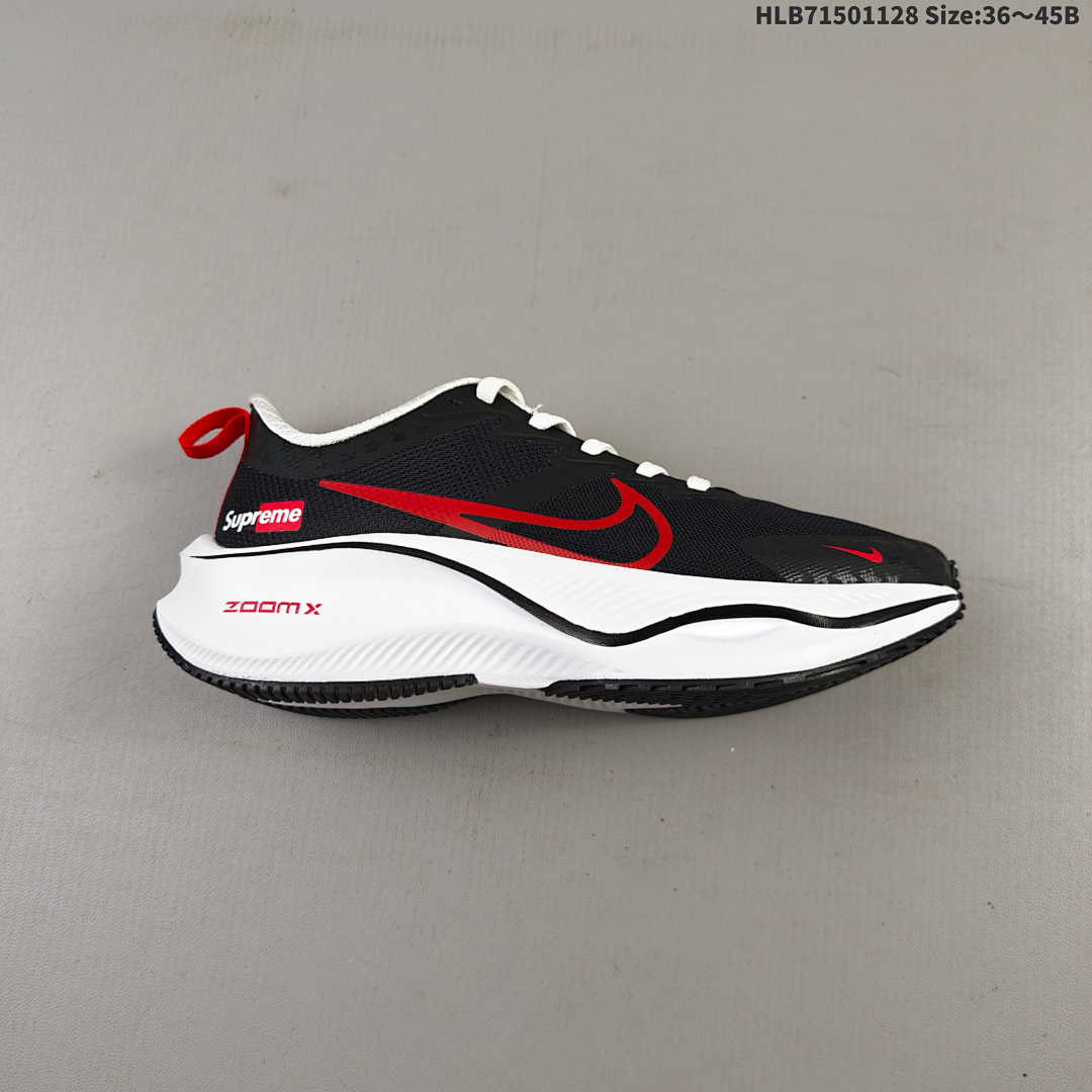 Nike Pegasus Plus Zoom React - foto 7