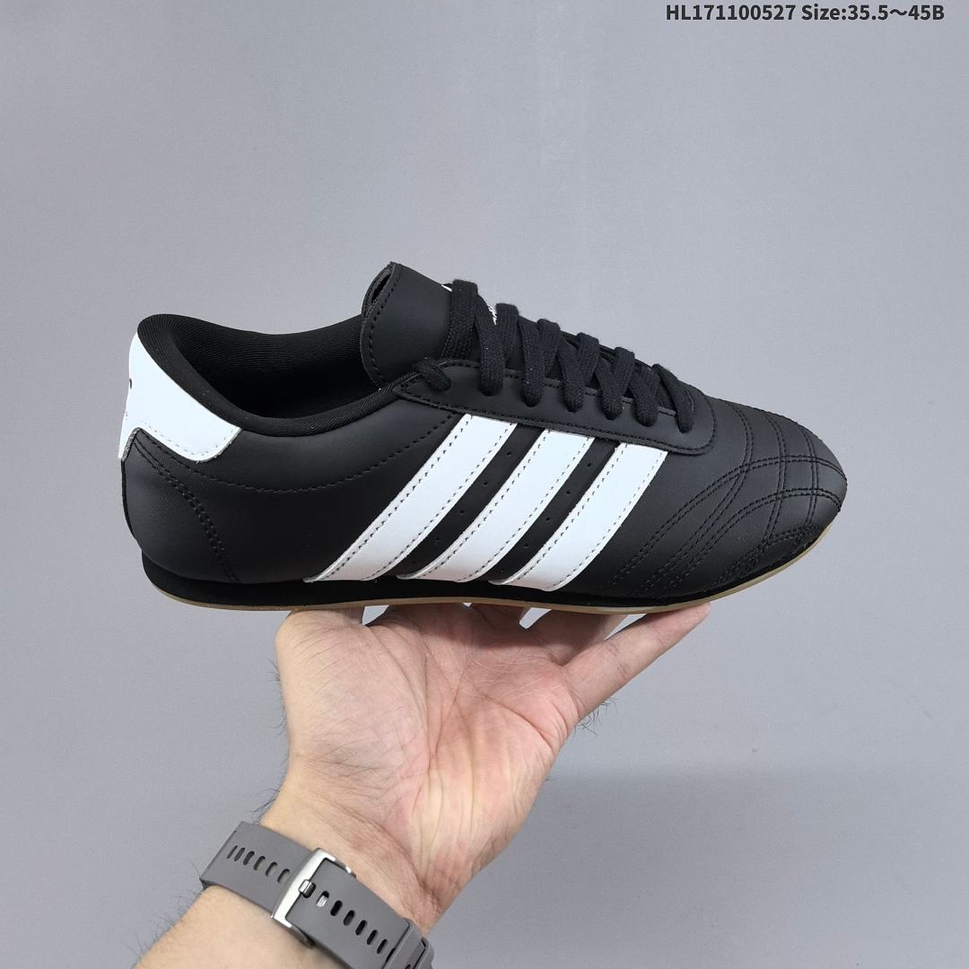 Adidas Originals Taekwondo - foto 2