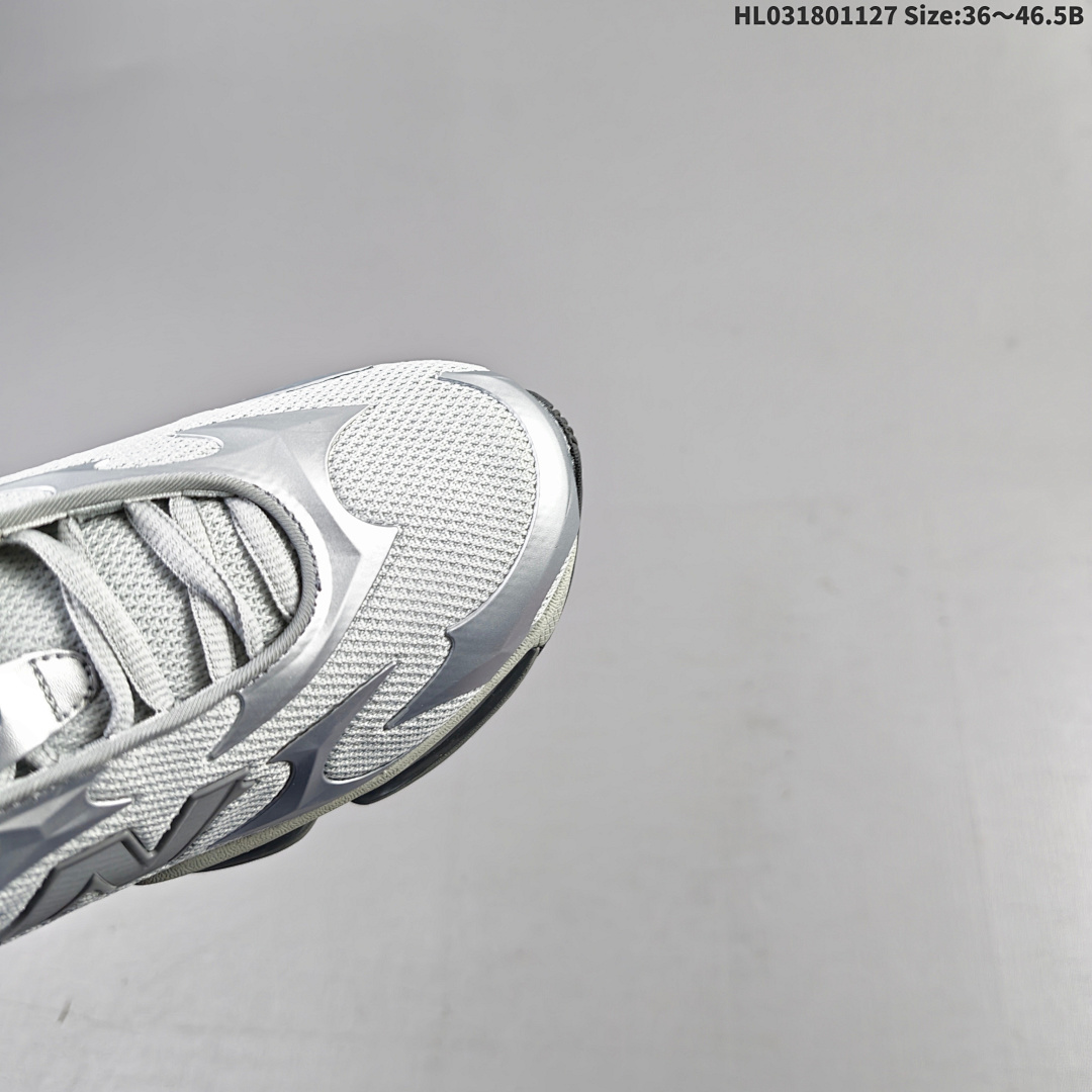 New Balance 2005 NB 2025 - foto 3
