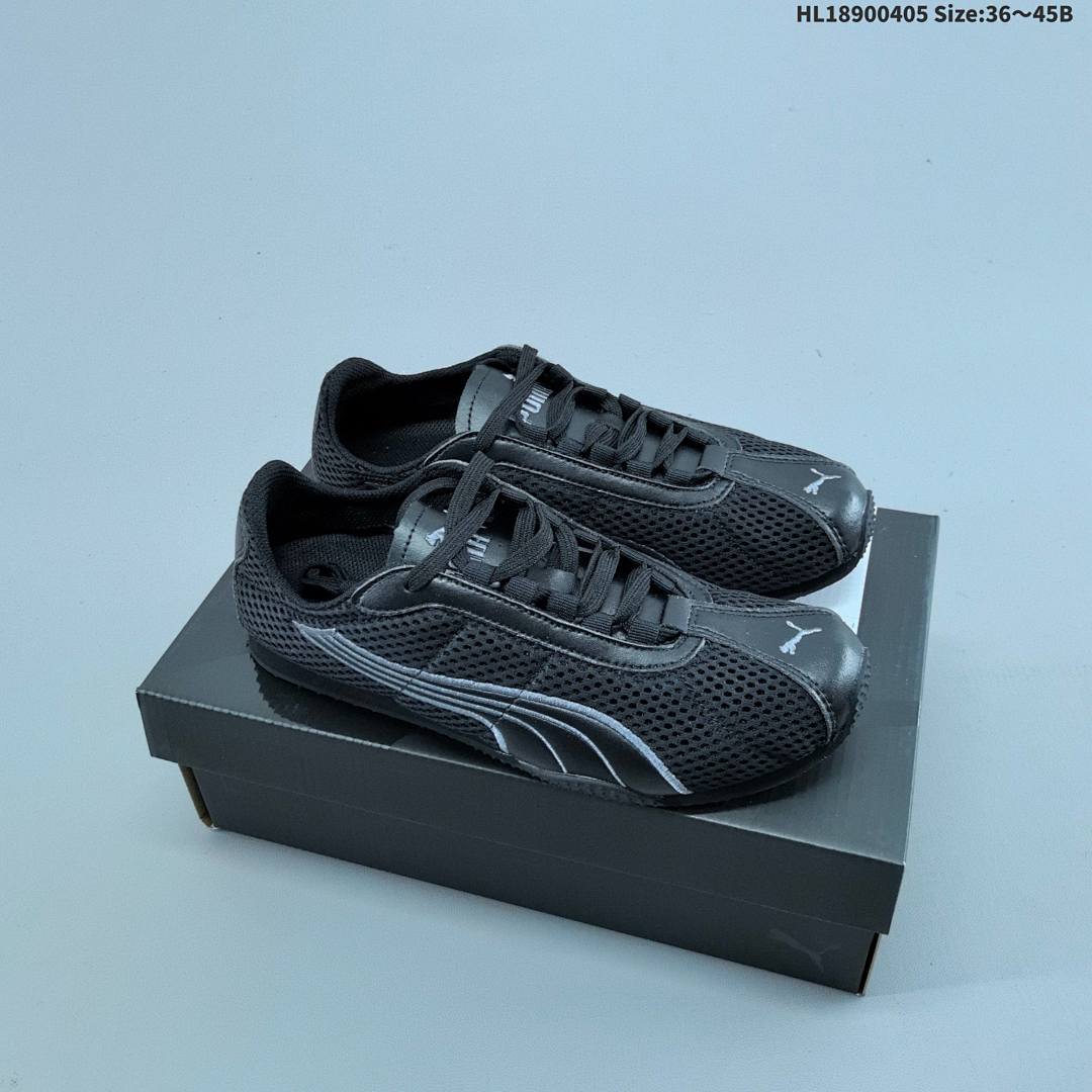PUMA H-Street - - foto 11
