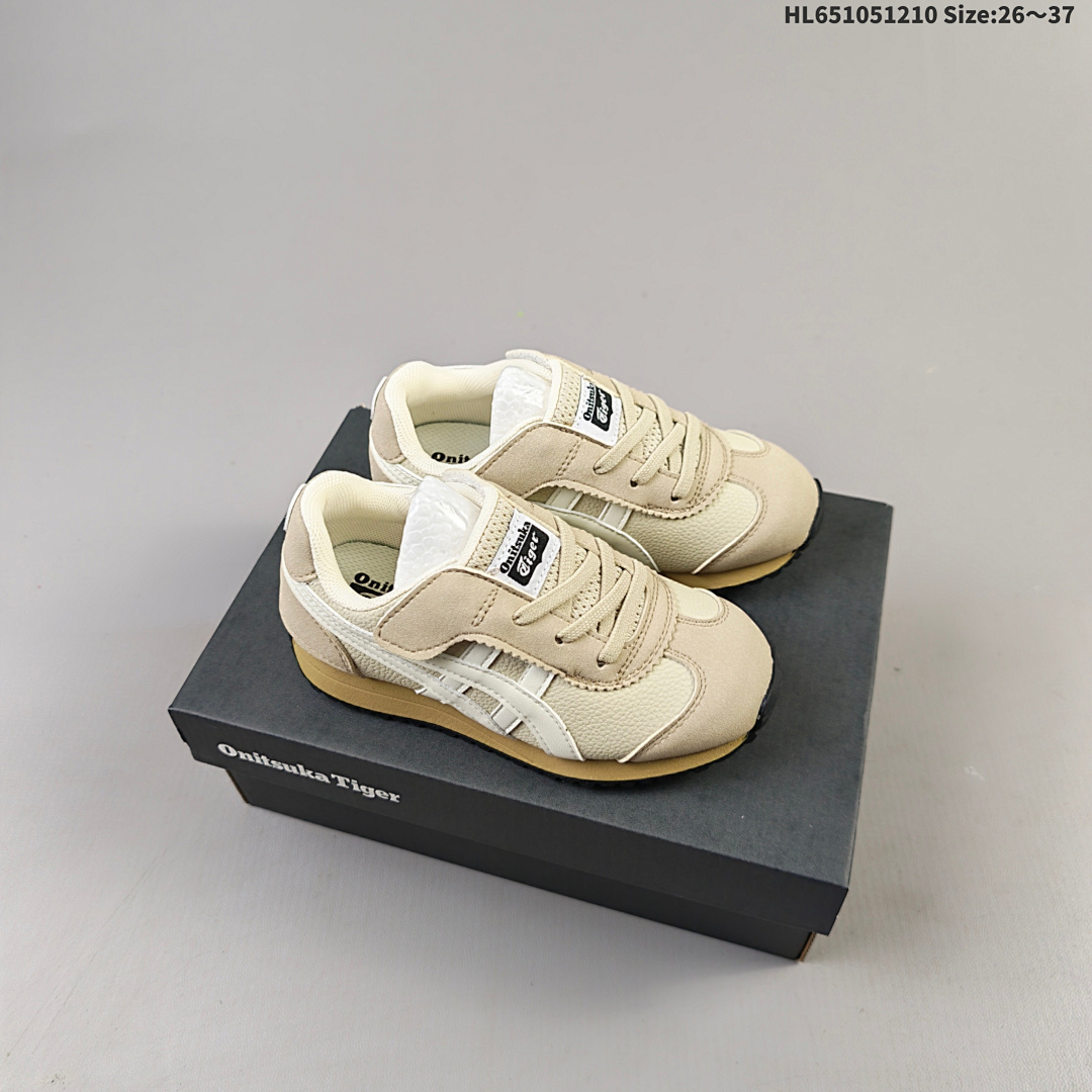 Asics/ ❗️ - /Onitsuka Tiger Mexico ® HL651051210 Size 37 - foto 2