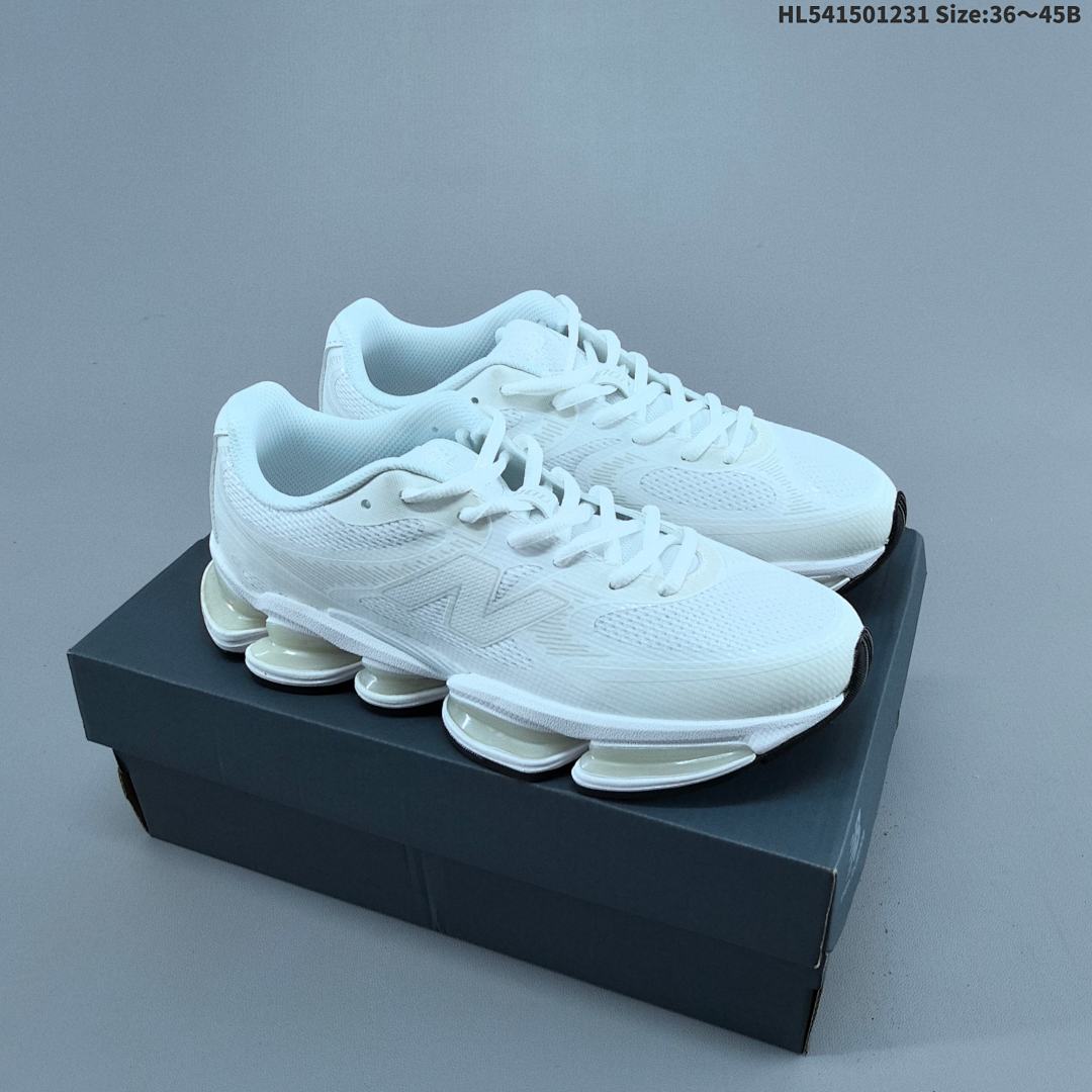 New Balance NB2000 NB 2025
