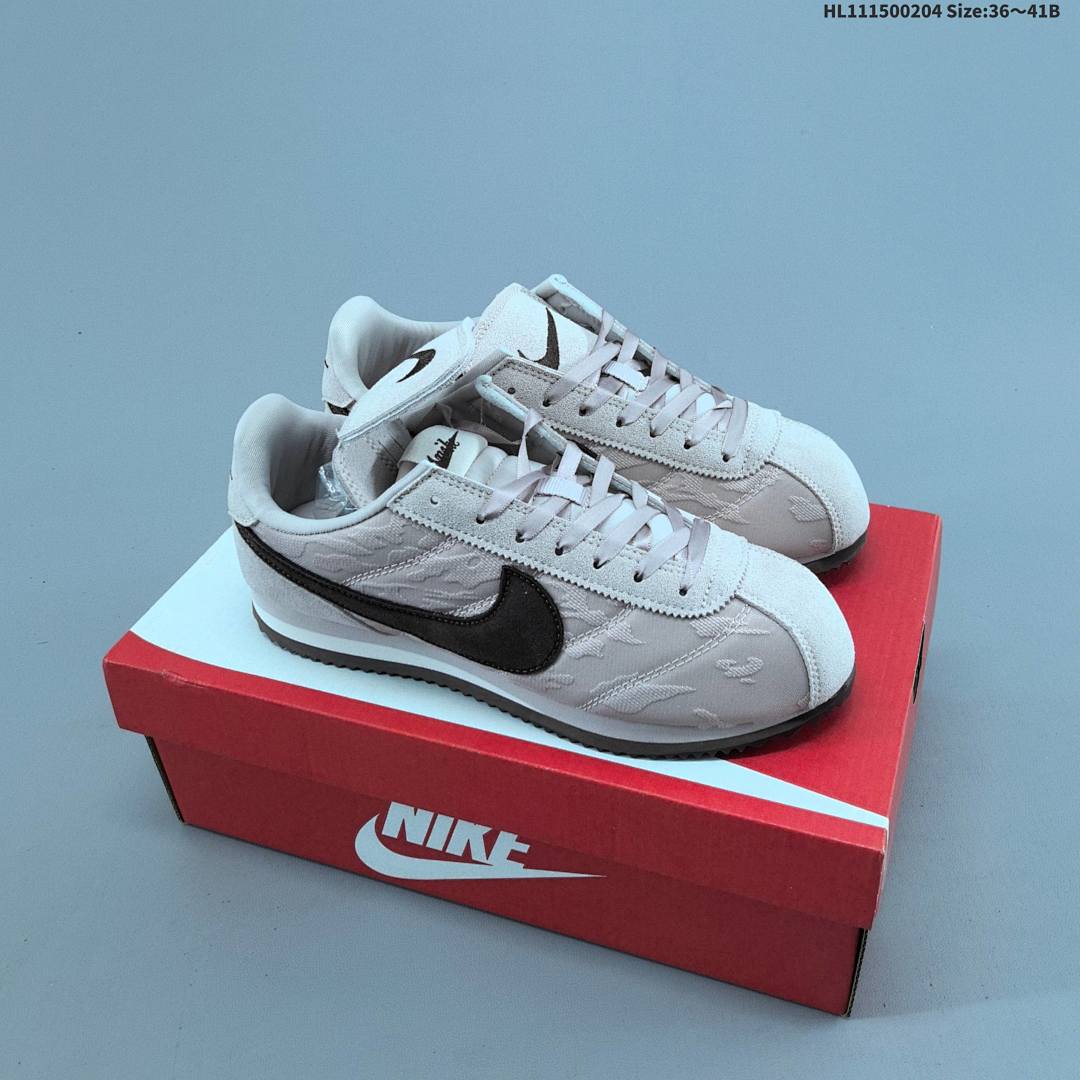 Nike Classic Cortez Cortez