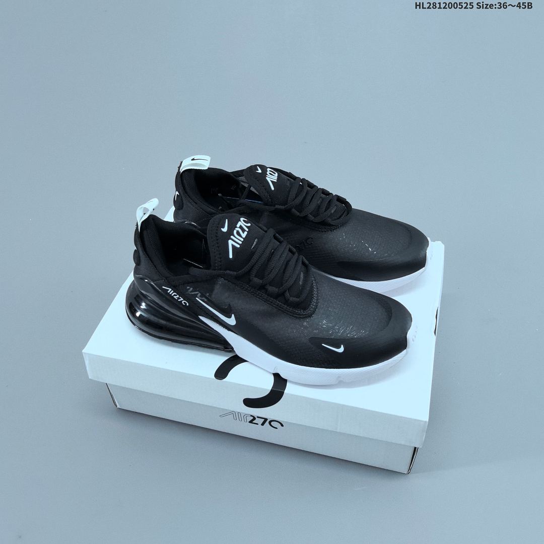 Nike AIR MAX 270 -