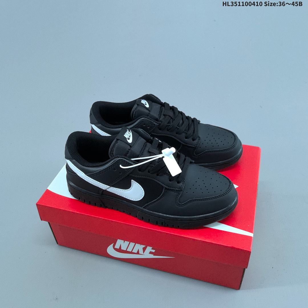 dunk Nike Dunk Low Nike Dunk Low Nike Dunk Low Swooshes