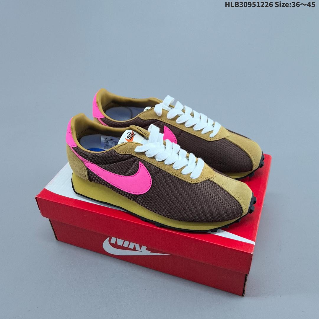 nike WLD-1000 WLD-1000 WLD-100 - foto 2