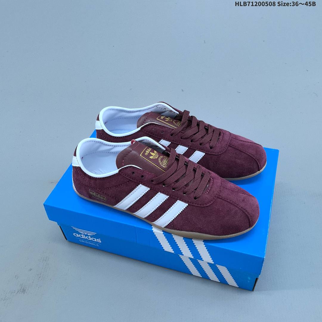adidas Originals TOKYO DECON W adidas Originals Tokyo W K