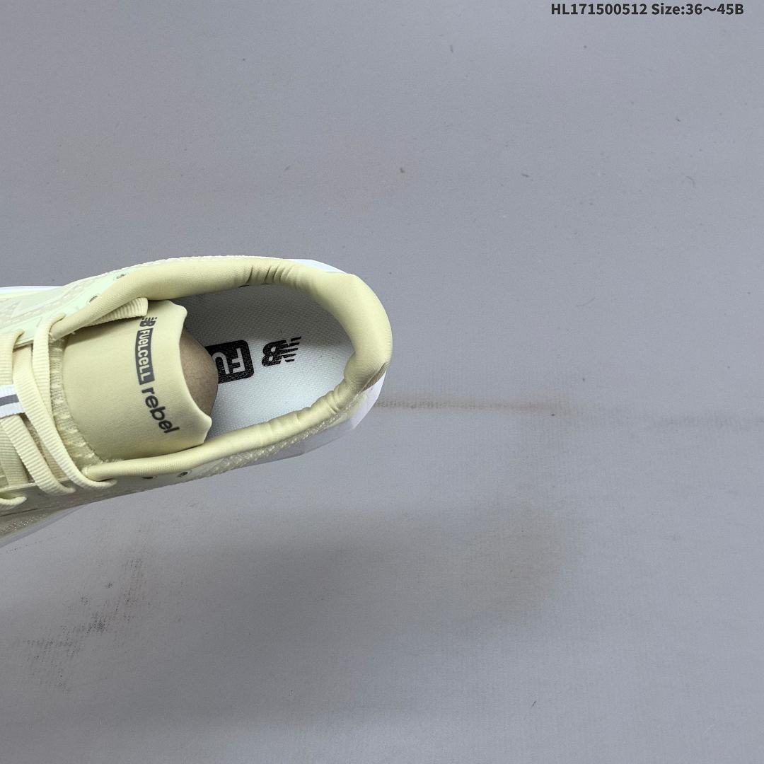 New Balance NB FuelCell - foto 8