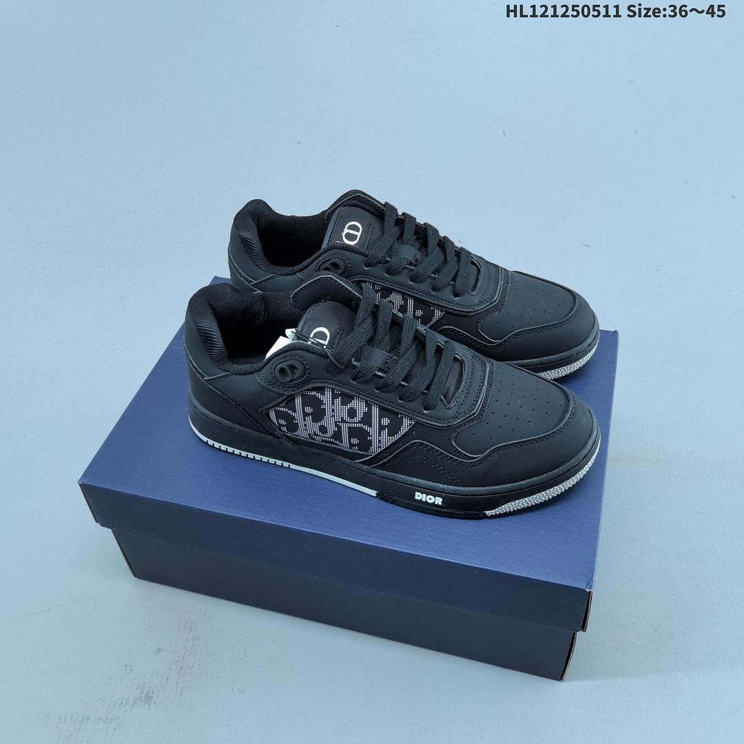 DIOR B27 LOGO TPU - foto 4