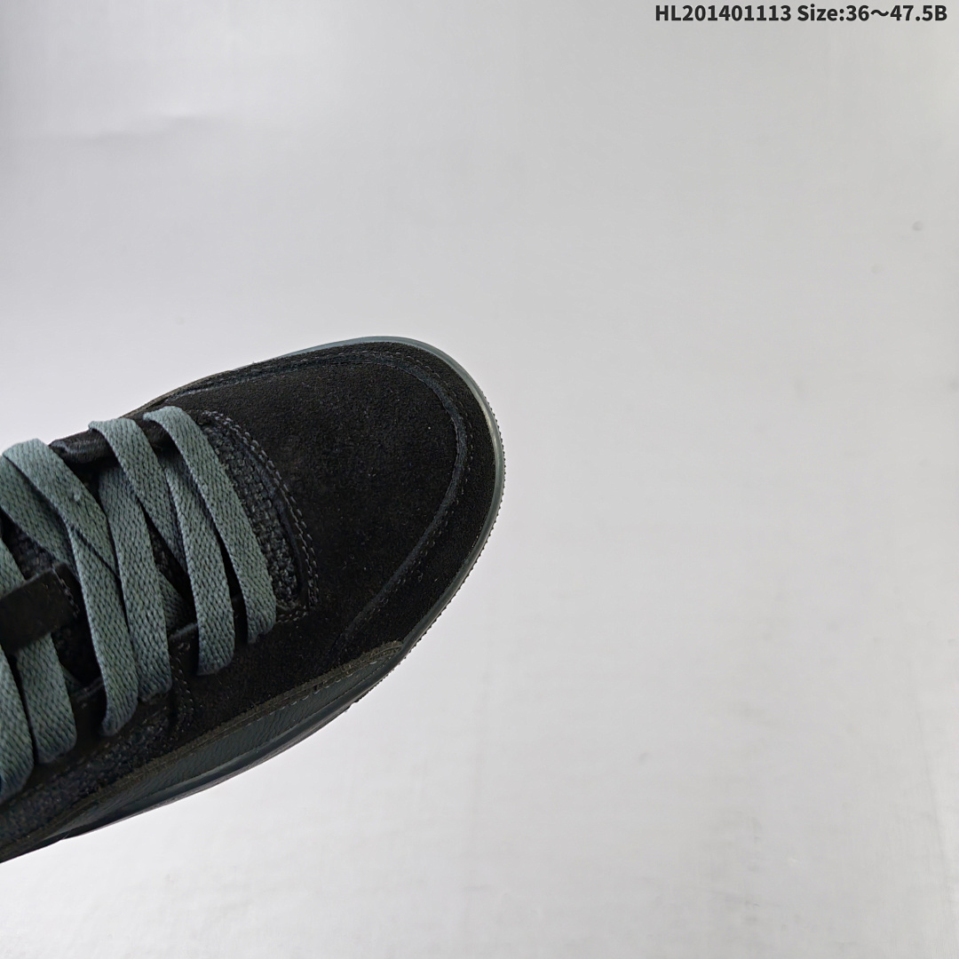 JORDAN FLIGHT COURT Decides War x Nike Jordan FLIGHT COURT ATE AJ4 - foto 4