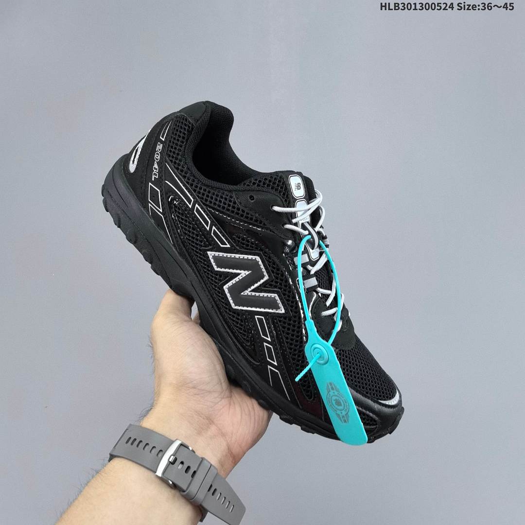 New Balance 204L - foto 4