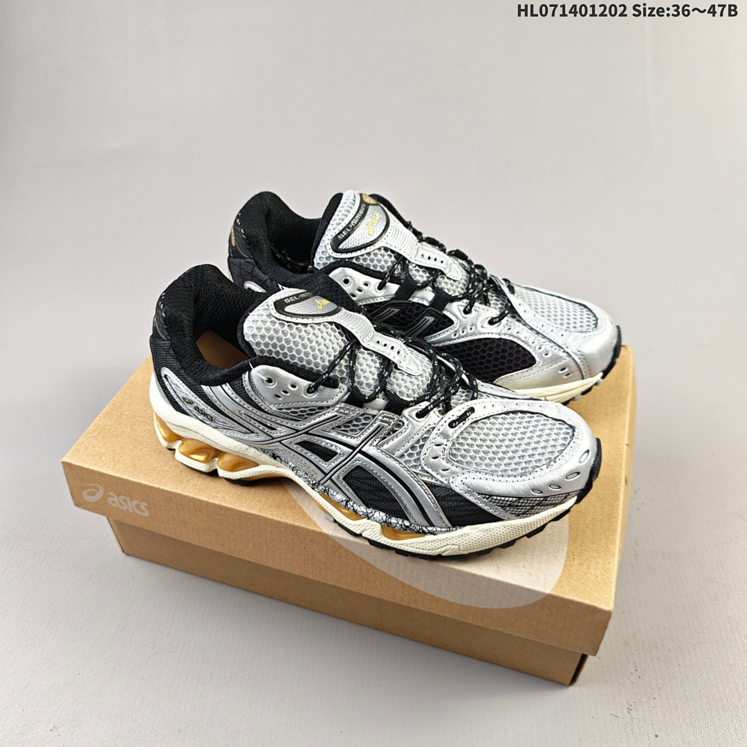 ASICS Gel-Nimbus 10.1 10.1 - foto 11