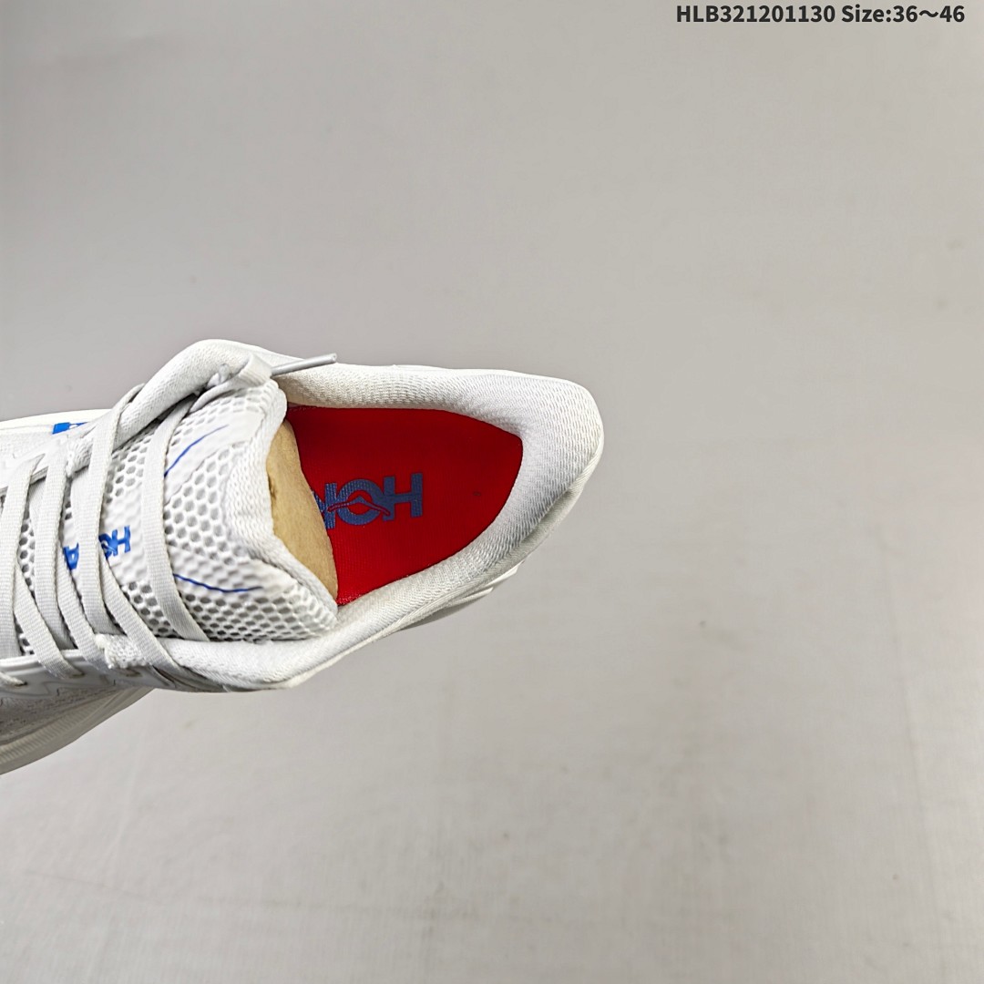 HOKA ONE ONE Bondi 9 - foto 2