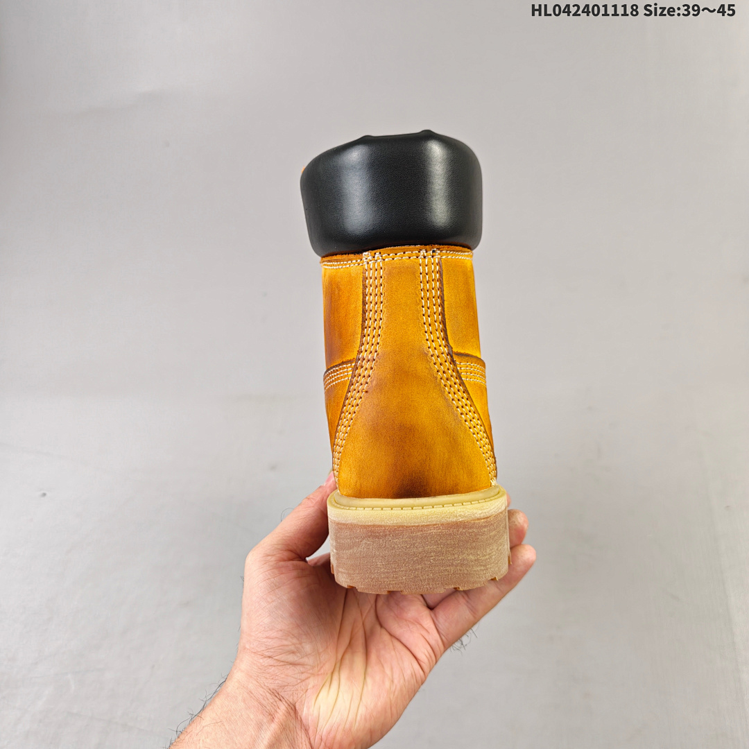 Timberland / 24ss 🇮🇹 - foto 6