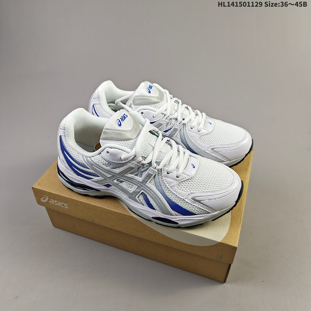 GEL , ❗️ · /ASICS Gel-Sekir