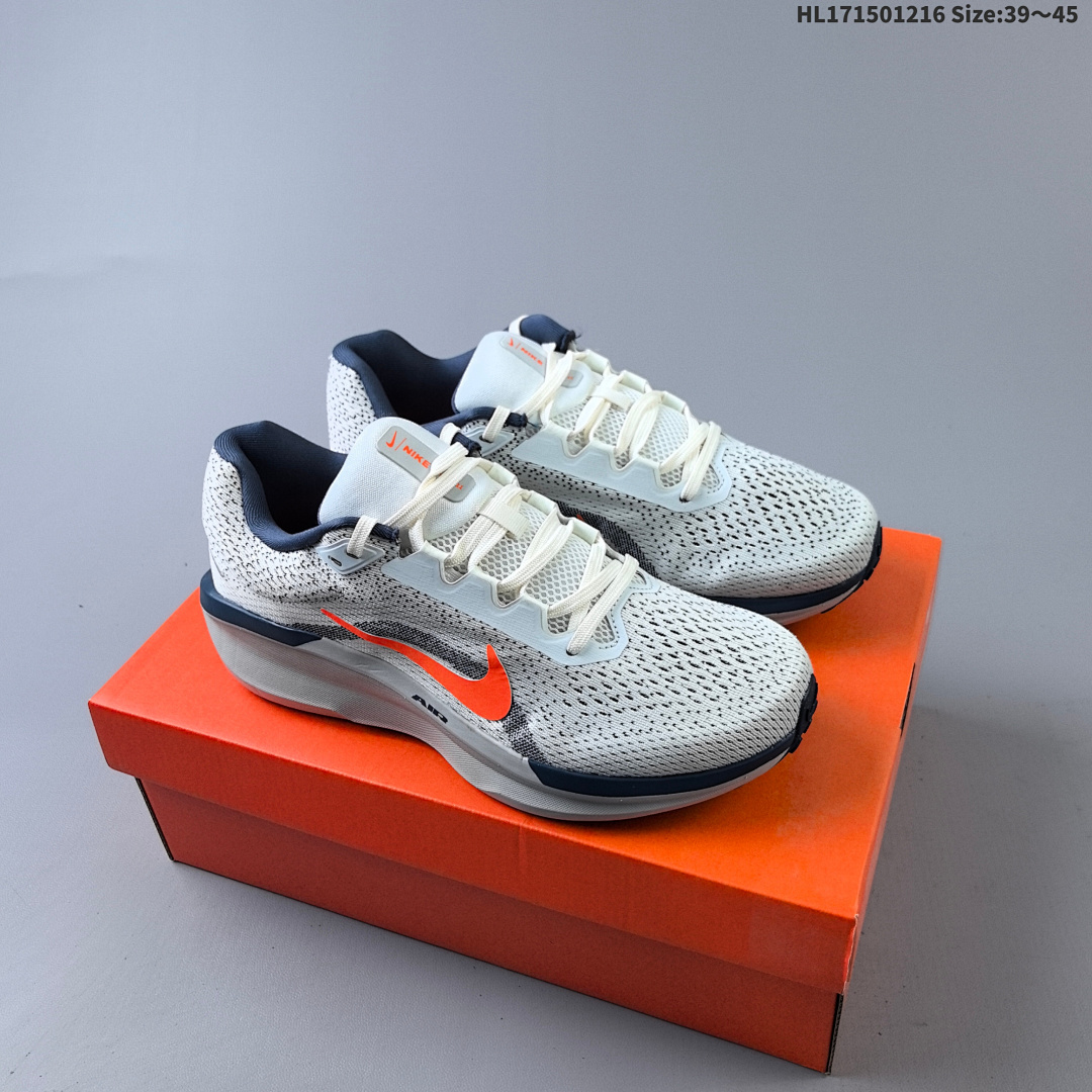 ZOOM WINFLO 11 - foto 3