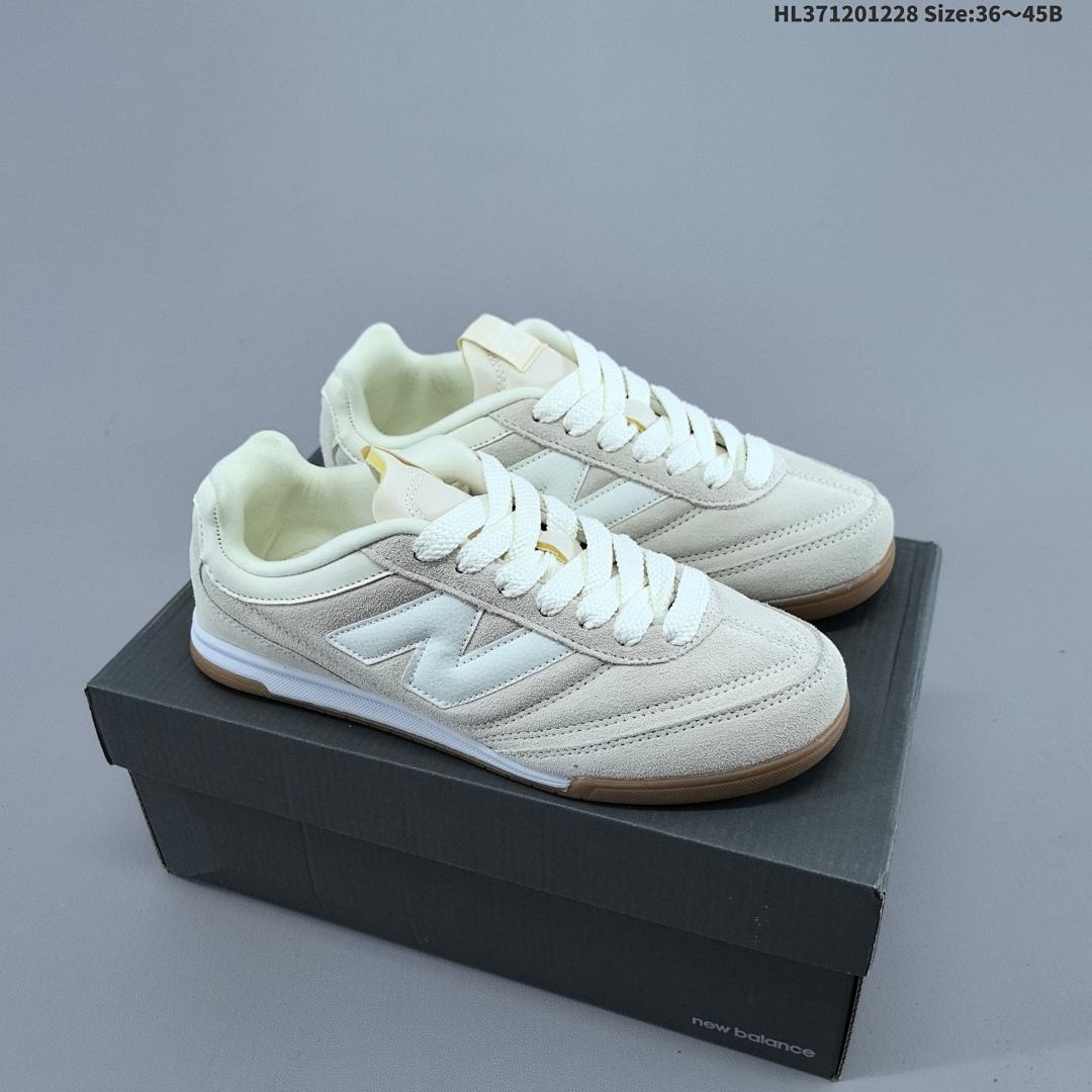 New Balance NB RC42 .