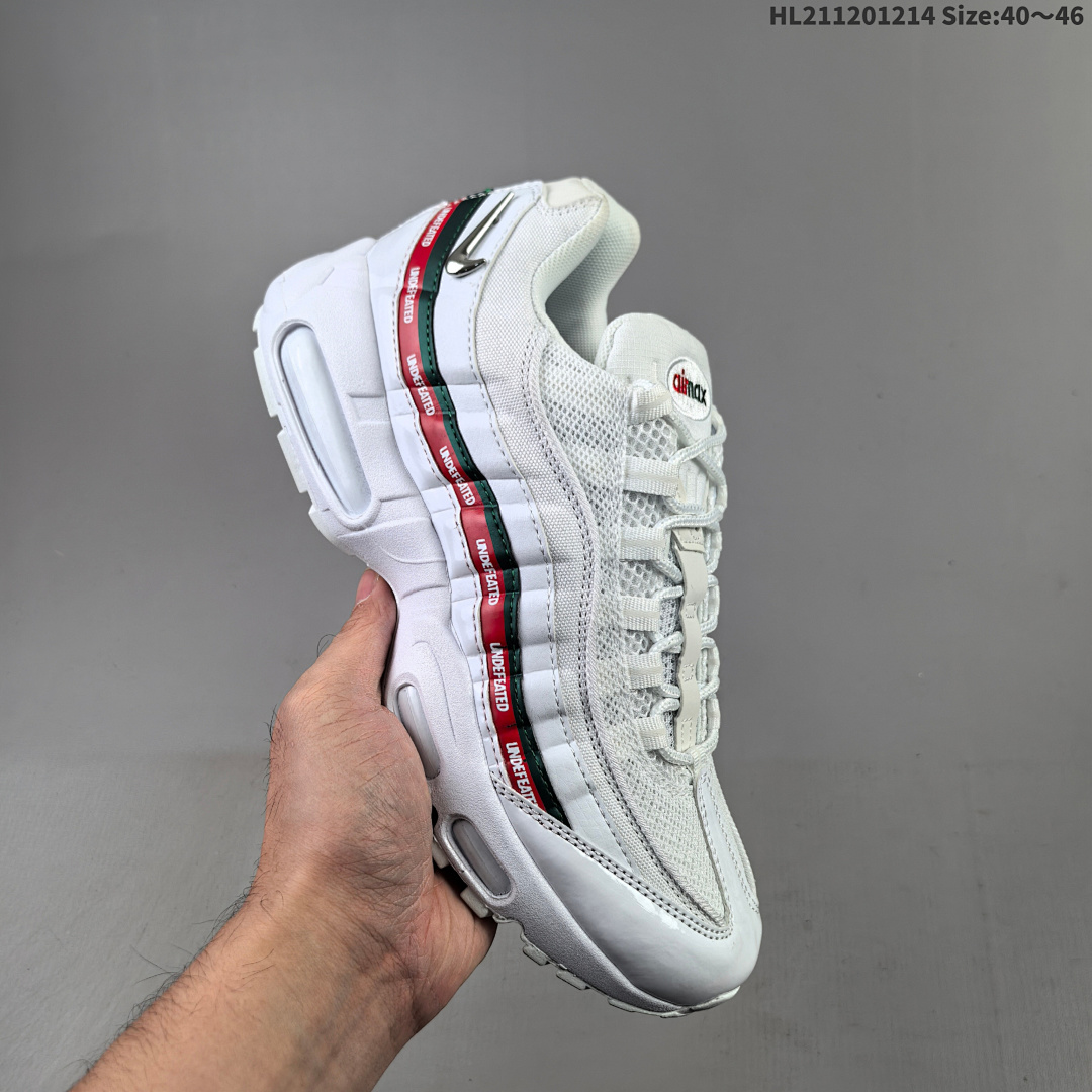 Nike/ EVA Air ❗️Nike Air Max N - foto 5