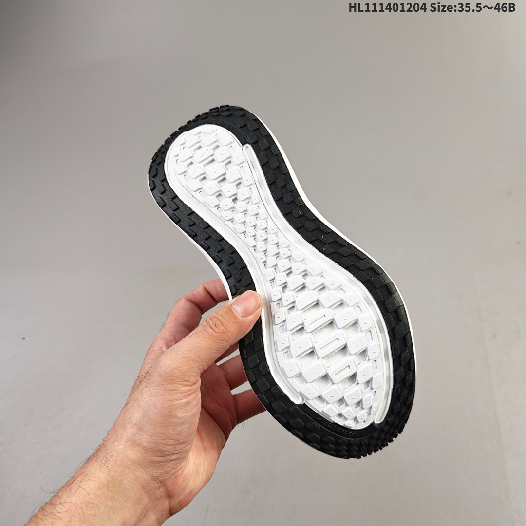 Nike VOMERO PLUS ReactX Air Zoom - foto 4