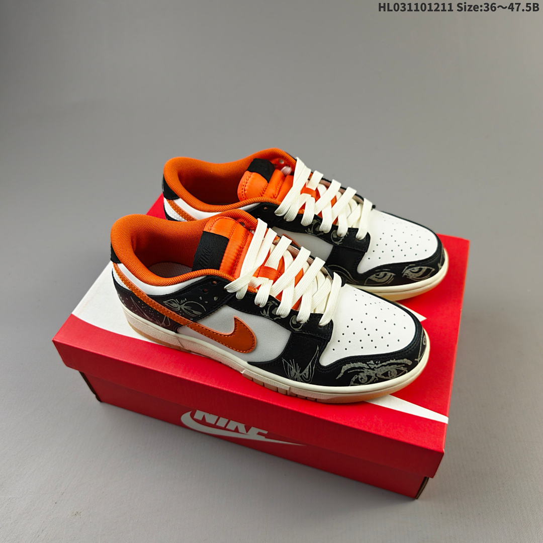 Nike/ 3D +Sole ❗️ TS - foto 12